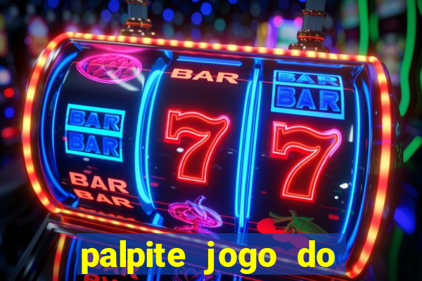 palpite jogo do bicho coruja